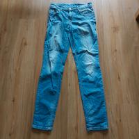 Jeans Marc O'Polo (gerissen) Berlin - Tempelhof Vorschau
