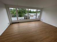 Kernsanierte, lichtdurchflutete 2,5 Zimmer-Wohnung (ERSTBEZUG) Wandsbek - Hamburg Poppenbüttel Vorschau