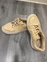 Schuhe (Nike Air Force 1‘07) Hamburg-Nord - Hamburg Barmbek Vorschau