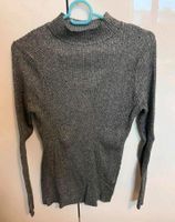 Damen Pulli, Strickpulli  H&M, Größe M/38 Bayern - Schwarzenbruck Vorschau