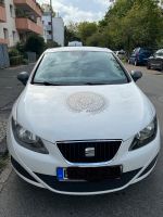 Seat Ibiza Baujahr 2009‼️‼️ Bochum - Bochum-Ost Vorschau