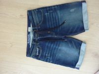 Jeansshorts, kurze Hose Gr.29 Rheinland-Pfalz - Andernach Vorschau