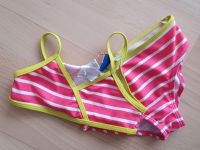 Bikini, Badeanzug Gr.86/92 Bayern - Pielenhofen Vorschau