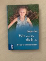 Jesper Juul Buch Freiburg im Breisgau - Wiehre Vorschau