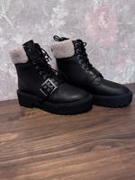 Only Schuhe Rheinland-Pfalz - Esselborn Vorschau