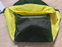 Herschel Tasche Gürteltasche Neon gelb schwarz  neu bauchtasche Berlin - Reinickendorf Vorschau