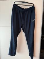 Nike Sporthose Hessen - Taunusstein Vorschau