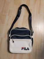 Fila Tasche 30 × 30 cm Neu Baden-Württemberg - Mannheim Vorschau