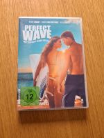 DVD Perfect Wave mit dir auf einer Welle Niedersachsen - Vienenburg Vorschau