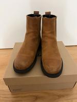 CLARKS Ankleboot Baden-Württemberg - Allensbach Vorschau