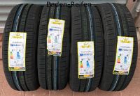 4 x Reifen 185/55 R15 86V Sommerreifen 185 55 15 Sommer NEU Baden-Württemberg - Rastatt Vorschau