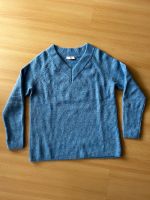 Strickpullover Gr. S Nordrhein-Westfalen - Soest Vorschau