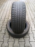 215/45 R18 93Y Vredestein Quatrac Pro Hessen - Lahnau Vorschau