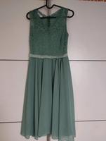 Dreiviertel Kleid Bayern - Munningen Vorschau