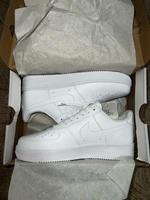 Nike Air Force 1 ‘07 Nordrhein-Westfalen - Kerken Vorschau
