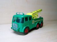 Matchbox King Size K -12 Foden Breakdown Traktor ** Brandenburg - Steinhöfel Vorschau