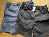H&M NEU: Herren Baumwollshorts Bad Godesberg - Mehlem Vorschau