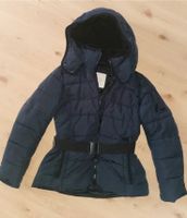 Esprit Winterjacke 38 Sachsen-Anhalt - Dessau-Roßlau Vorschau