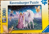 Puzzle 300 xxl Einhorn von Ravensburger Thüringen - Bucha Vorschau