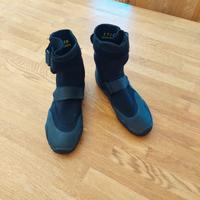 Neoprenanzug Surfen Damen Schuhe 37/38 Sachsen - Dohna Vorschau