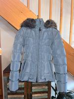 Wellensteyn ASTORIA SHORT Steppjacke Damen S wie neu Kr. München - Unterhaching Vorschau