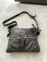 ❤️ Liebeskind Berlin Tasche Handtasche echt Leder Nordrhein-Westfalen - Herne Vorschau