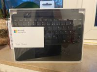 Tastatur Microsoft unverpackt Nordrhein-Westfalen - Rheine Vorschau