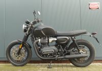 Brixton Cromwell  1200 Aktion ,, Start in die Saison `` Schleswig-Holstein - Bokel Vorschau