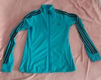 Adidas Trainingsjacke Größe 34/36 (S) NEU Nordrhein-Westfalen - Werne Vorschau