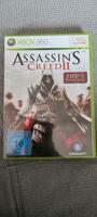 XBox 360  Assassins Creed 2 Nordrhein-Westfalen - Marsberg Vorschau