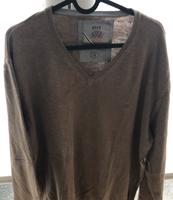 Brax Pullover 54 Bayern - Bayreuth Vorschau