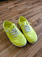 Skechers Sneaker Bobs Hessen - Jossgrund Vorschau