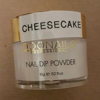 Doonails Powder Aachen - Aachen-Mitte Vorschau