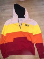 Tommy Hilfiger M Pullover Baden-Württemberg - Mannheim Vorschau