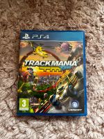 Trackmania TM Turbo PS4 PlayStation 4 Spiel Nordrhein-Westfalen - Bergisch Gladbach Vorschau