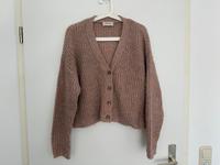 ♥️ Wunderschöne Strickjacke von Comma ♥️ Sachsen - Markkleeberg Vorschau