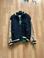 Lacoste College Jacke Pankow - Weissensee Vorschau