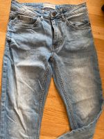 Gr 30/32 Jeans Pier One Hellblau wie neu Leipzig - Gohlis-Mitte Vorschau