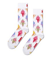 Happy Socks Ice Cream Socken Größe 41-46 UVP 13€ Baden-Württemberg - Offenburg Vorschau