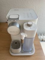 Nespresso De Longhi Lattissima Dortmund - Schüren Vorschau