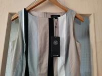 Wunderschönes Kleid von Comma, Gr  38, NEU mit Etikett Dresden - Leubnitz-Neuostra Vorschau