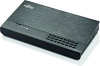 Fujitsu PR09, dockingstation, notebook, usb c, thunderbolt Nordrhein-Westfalen - Herne Vorschau
