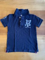 Tommy Hilfiger Poloshirt Lindenthal - Köln Sülz Vorschau