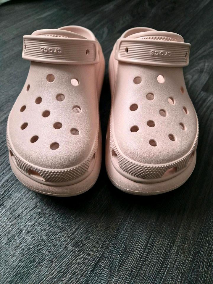Crocs Damen Schuhe in Hamm