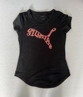 Puma T-Shirt Damen Hessen - Neuental Vorschau