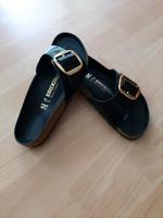 Birkenstock Sandale Dortmund - Mengede Vorschau