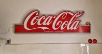 Großes Coca Cola Display, Leuchttafel, orig. aus den 70iger Nordrhein-Westfalen - Wesseling Vorschau