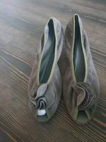 Pumps - MARC - Art of walking Thüringen - Bad Berka Vorschau