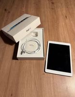 Apple IPad Air Wifi..16 GB..White..OVP + Zubehör Bad Doberan - Landkreis - Bentwisch Vorschau