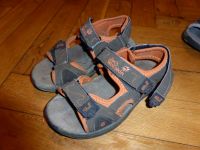 Jack Wolfskin Sandalen Gr. 31 (57) Niedersachsen - Bohmte Vorschau